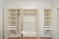 Mieszkanie 2 pokoi 39 m² Kopishche, Białoruś