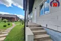 Maison 93 m² Rakauski sielski Saviet, Bélarus