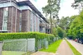 Appartement 3 chambres 95 m² Jurmala, Lettonie