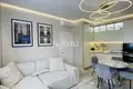 Wohnung 70 m² Nischni Nowgorod, Russland