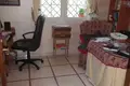 Casa 5 habitaciones 444 m² Málaga, Španjolska