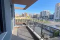 Wohnung 3 zimmer 75 m² Aksu, Türkei