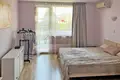 Appartement 1 chambre 35 m² Nessebar, Bulgarie