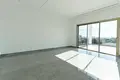 Dom 6 pokojów 550 m² Limassol, Cypr
