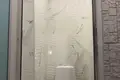 3 room apartment 104 m² Odesa, Ukraine