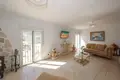 3 bedroom house 125 m² San Pedro Alcantara, Spain