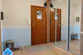 3 room apartment 77 m² Rechytsa, Belarus