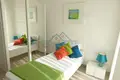 Appartement 3 chambres  en Xemxija, Malte