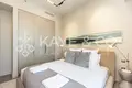 1 bedroom apartment 716 m² Dubai, United Arab Emirates