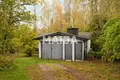 Dom 4 pokoi 95 m² Hamina, Finlandia