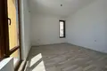 Appartement 4 chambres 175 m² Ravda, Bulgarie