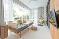 villa de 5 dormitorios  Canggu, Indonesia