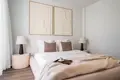 Casa 5 habitaciones 304 m² San Pedro Alcantara, Španjolska