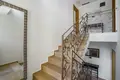Willa 4 pokoi 450 m² Krasici, Czarnogóra