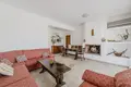 4-Schlafzimmer-Villa 260 m² Municipality of Rhodes, Griechenland