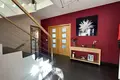 5 bedroom house 422 m² Spain, Spain