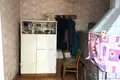 Haus 37 m² Staroje Sialo, Belarus