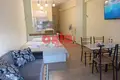 Studio 41 m² Nea Peramos, Grèce