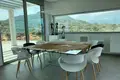 Villa 2 pièces 406 m² Tsivaras, Grèce