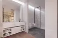 Apartamento 5 habitaciones 284 m² Lisboa, Portugal