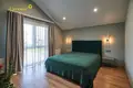 Cottage 150 m² Smalyavichy, Belarus