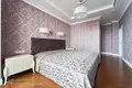 Apartamento 3 habitaciones 156 m² Minsk, Belarús