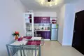 Wohnung 1 Schlafzimmer 55 m² Nessebar, Bulgarien