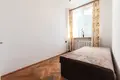 Квартира 2 комнаты 32 м² Варшава, Польша