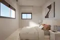Wohnung 3 Schlafzimmer 103 m² Spanien, Spanien