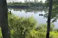 Mieszkanie 1 pokój 29 m² Narowla, Białoruś