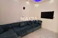 Apartment  Al Hadaba, Egypt