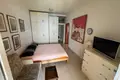 1 bedroom apartment 40 m² Herceg Novi, Montenegro