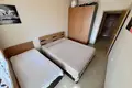 Wohnung 1 Schlafzimmer 64 m² Nessebar, Bulgarien