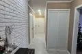 3 room apartment 72 m² Babruysk, Belarus