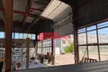 Manufacture 3 000 m² in Hrodna, Belarus