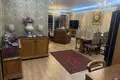 Кондо 1 спальня  Паттайя, Таиланд