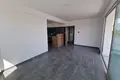 Penthouse z 2 sypialniami 142 m² Larnaka, Cypr