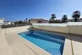 Haus 5 zimmer 306 m² Orihuela, Spanien