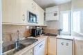 Wohnung 1 Schlafzimmer 57 m² Benalmadena, Spanien