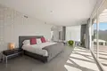 Dom 5 pokojów 527 m² Hiszpania, Hiszpania