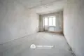 Квартира 4 комнаты 124 м² Минск, Беларусь