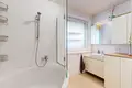 Apartamento 3 habitaciones 69 m² Viena, Austria
