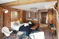 Chalet 5 chambres  en Lyon, France
