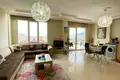 Appartement 1 chambre 150 m² Oba, Turquie