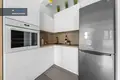 Wohnung 2 zimmer 48 m² Vilnius, Litauen