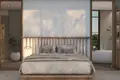 Вилла 2 комнаты 237 м² Си Сунтон, Таиланд