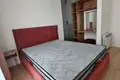 Квартира 2 комнаты 40 м² в Тбилиси, Грузия