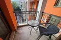 Appartement 2 chambres  Nessebar, Bulgarie