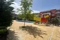 Квартира 2 комнаты 62 м² Несебр, Болгария