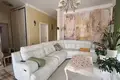 3 bedroom apartment 180 m² Lepetane, Montenegro